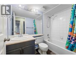 3115 De Montreuil Court, Kelowna, BC V1W3W1 Photo 19