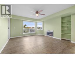 Living room - 3115 De Montreuil Court, Kelowna, BC V1W3W1 Photo 6