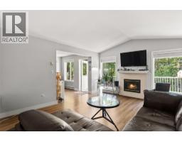 171 17 Street Se Unit# 32, Salmon Arm, BC V1E1P8 Photo 21