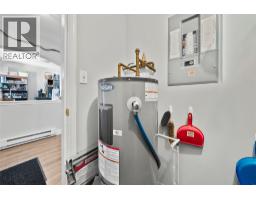 171 17 Street Se Unit# 32, Salmon Arm, BC V1E1P8 Photo 30