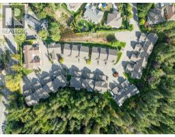 171 17 Street Se Unit# 32, Salmon Arm, BC V1E1P8 Photo 7