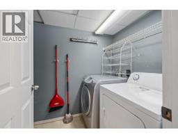 3115 De Montreuil Court, Kelowna, BC V1W3W1 Photo 20