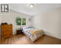 171 17 Street Se Unit# 32, Salmon Arm, BC V1E1P8 Photo 24