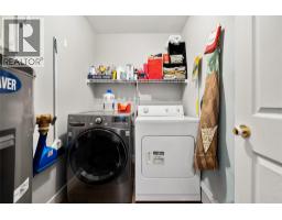 171 17 Street Se Unit# 32, Salmon Arm, BC V1E1P8 Photo 29
