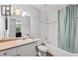 171 17 Street Se Unit# 32, Salmon Arm, BC V1E1P8 Photo 23