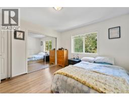 171 17 Street Se Unit# 32, Salmon Arm, BC V1E1P8 Photo 25