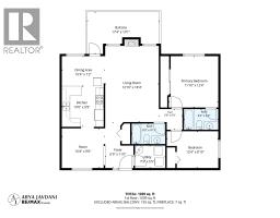 171 17 Street Se Unit# 32, Salmon Arm, BC V1E1P8 Photo 32