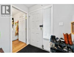 171 17 Street Se Unit# 32, Salmon Arm, BC V1E1P8 Photo 8