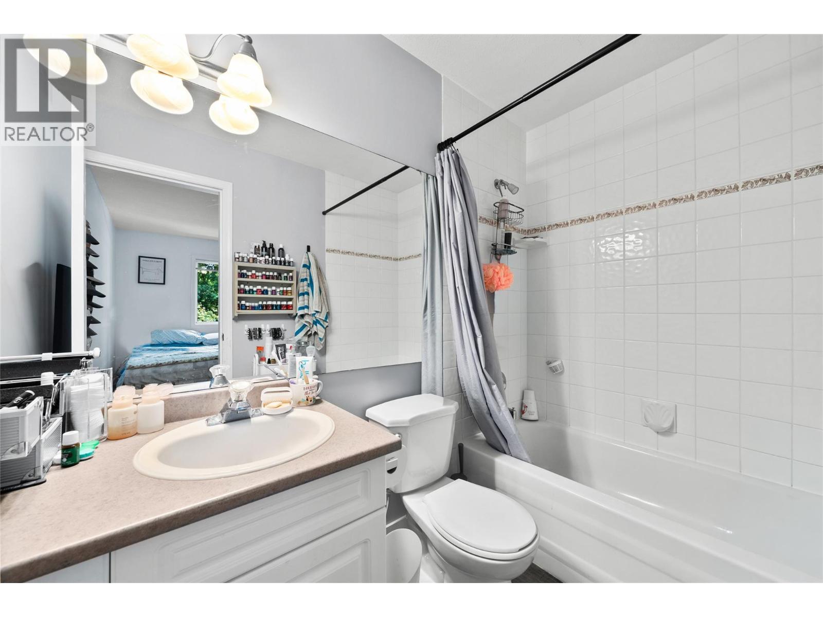 #32 171 17 Street SE - 27