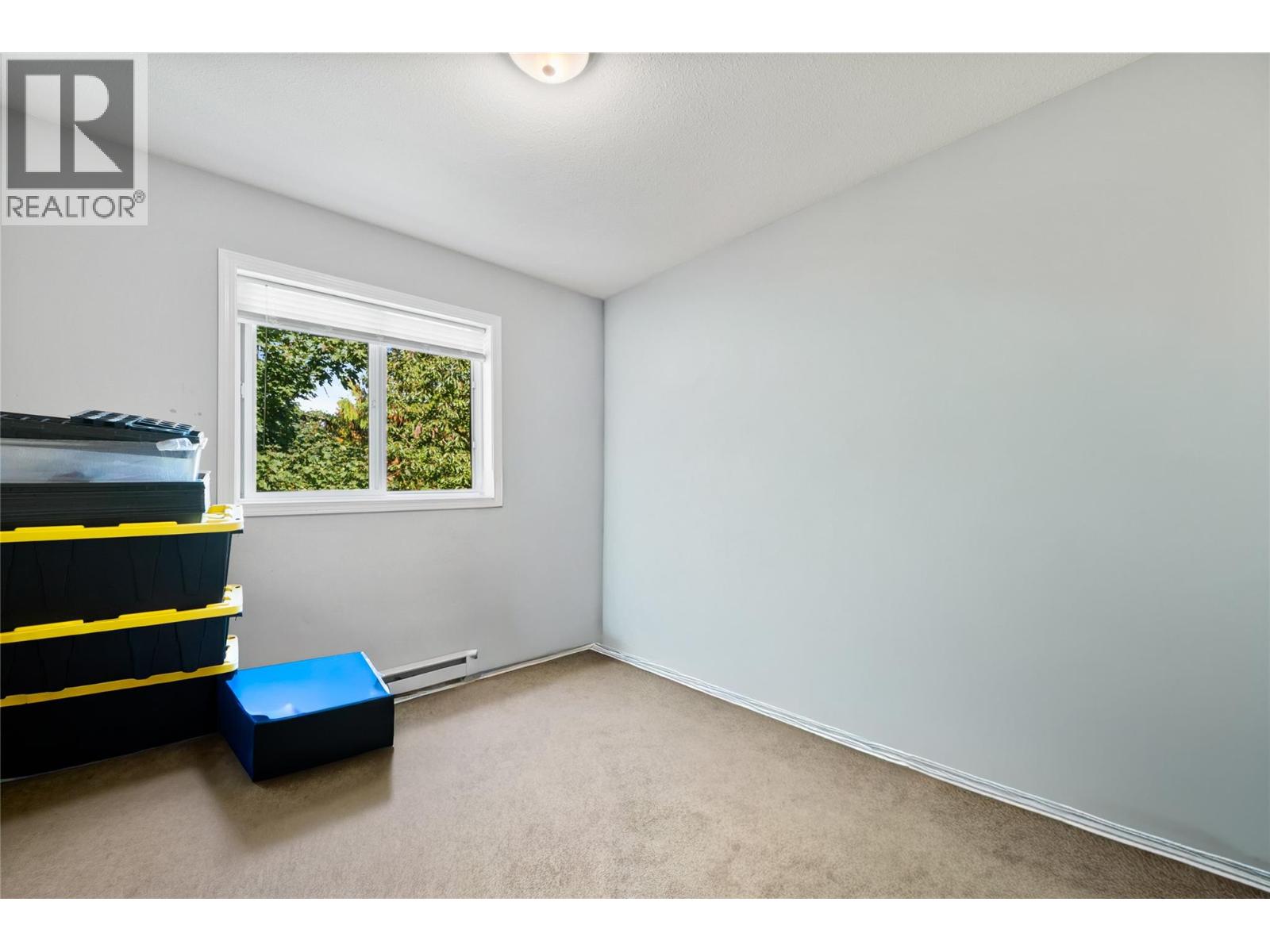 #32 171 17 Street SE - 28
