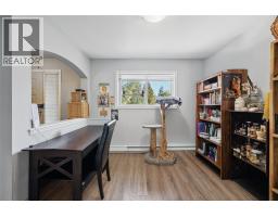 171 17 Street Se Unit# 32, Salmon Arm, BC V1E1P8 Photo 10