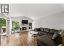 171 17 Street Se Unit# 32, Salmon Arm, BC V1E1P8 Photo 19
