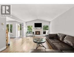 171 17 Street Se Unit# 32, Salmon Arm, BC V1E1P8 Photo 20