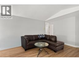 171 17 Street Se Unit# 32, Salmon Arm, BC V1E1P8 Photo 22