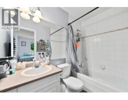171 17 Street Se Unit# 32, Salmon Arm, BC V1E1P8 Photo 27