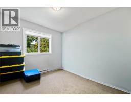 171 17 Street Se Unit# 32, Salmon Arm, BC V1E1P8 Photo 28
