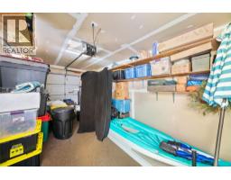 171 17 Street Se Unit# 32, Salmon Arm, BC V1E1P8 Photo 31