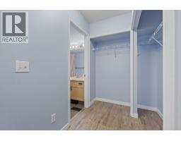 3115 De Montreuil Court, Kelowna, BC V1W3W1 Photo 13