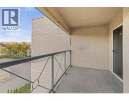 3115 De Montreuil Court, Kelowna, BC V1W3W1 Photo 24