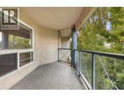 3115 De Montreuil Court, Kelowna, BC V1W3W1 Photo 21