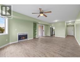 3115 De Montreuil Court, Kelowna, BC V1W3W1 Photo 8