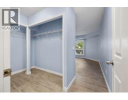 3115 De Montreuil Court, Kelowna, BC V1W3W1 Photo 10