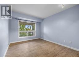 3115 De Montreuil Court, Kelowna, BC V1W3W1 Photo 17