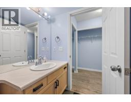 3115 De Montreuil Court, Kelowna, BC V1W3W1 Photo 16
