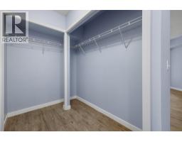 3115 De Montreuil Court, Kelowna, BC V1W3W1 Photo 14