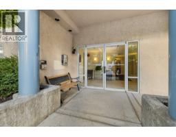 3115 De Montreuil Court, Kelowna, BC V1W3W1 Photo 25