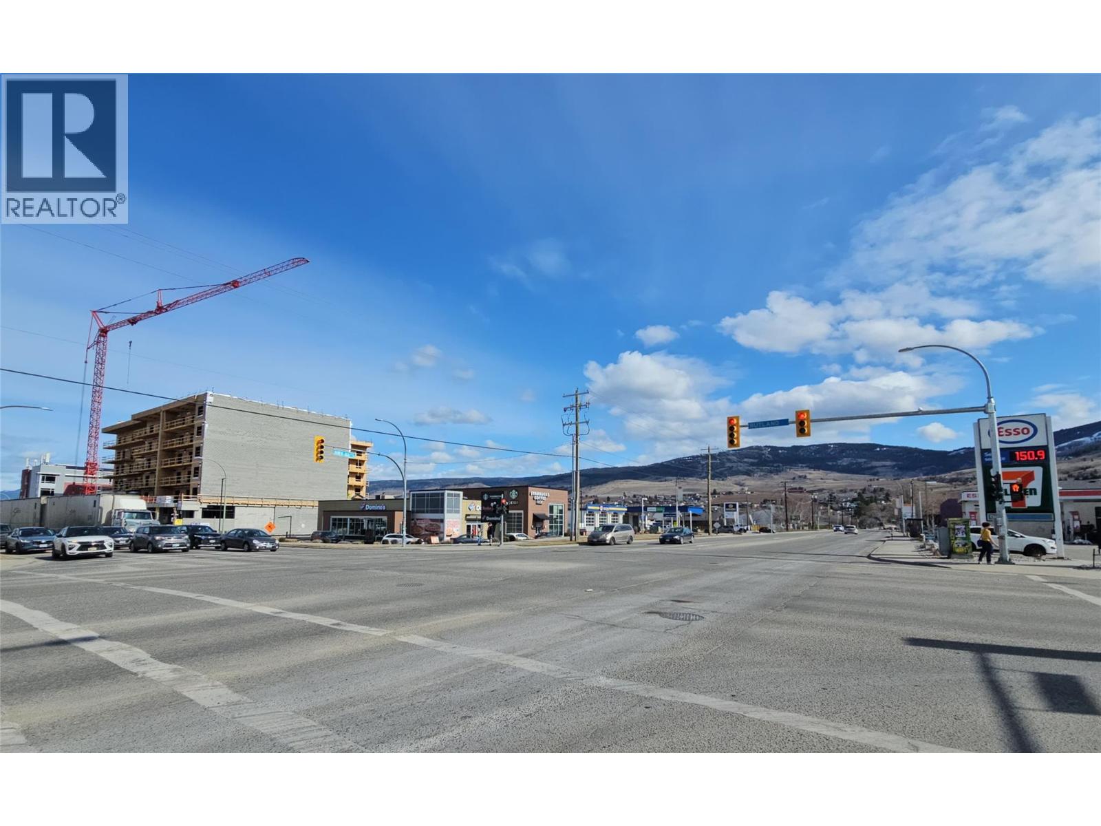 255 Cambie Road - 31