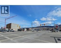 255 Cambie Road, Kelowna, BC V1X3H9 Photo 31