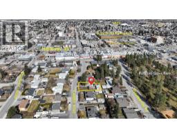 255 Cambie Road, Kelowna, BC V1X3H9 Photo 24