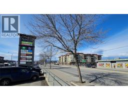 255 Cambie Road, Kelowna, BC V1X3H9 Photo 29