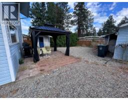 255 Cambie Road, Kelowna, BC V1X3H9 Photo 22