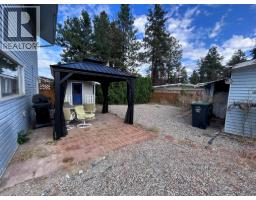 255 Cambie Road, Kelowna, BC V1X3H9 Photo 23