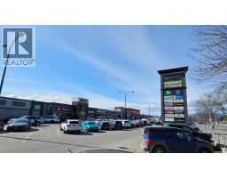 255 Cambie Road, Kelowna, BC V1X3H9 Photo 27