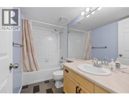 3115 De Montreuil Court, Kelowna, BC V1W3W1 Photo 15