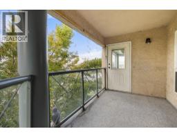 3115 De Montreuil Court, Kelowna, BC V1W3W1 Photo 22