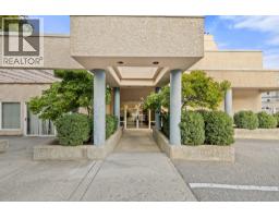 3115 De Montreuil Court, Kelowna, BC V1W3W1 Photo 26