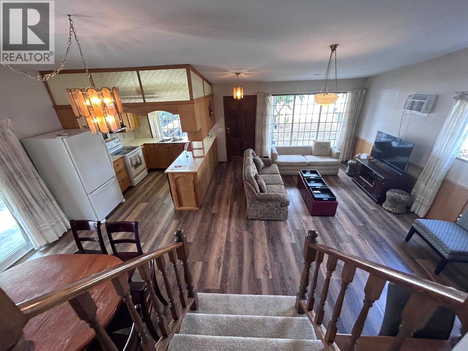 255 Cambie Road - 5