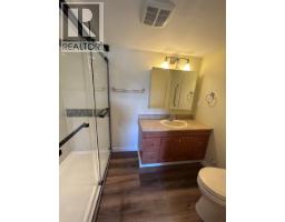 255 Cambie Road, Kelowna, BC V1X3H9 Photo 13