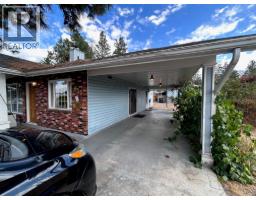 255 Cambie Road, Kelowna, BC V1X3H9 Photo 20