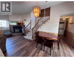 Kitchen - 255 Cambie Road, Kelowna, BC V1X3H9 Photo 7