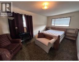 Bedroom - 255 Cambie Road, Kelowna, BC V1X3H9 Photo 9