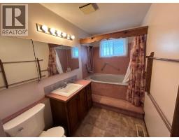 3pc Bathroom - 255 Cambie Road, Kelowna, BC V1X3H9 Photo 10