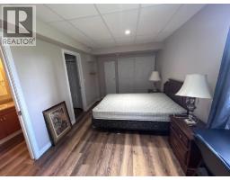 255 Cambie Road, Kelowna, BC V1X3H9 Photo 14