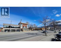 255 Cambie Road, Kelowna, BC V1X3H9 Photo 28
