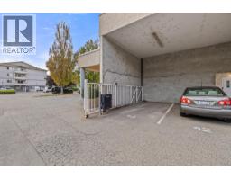 3115 De Montreuil Court, Kelowna, BC V1W3W1 Photo 29