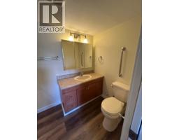 255 Cambie Road, Kelowna, BC V1X3H9 Photo 15